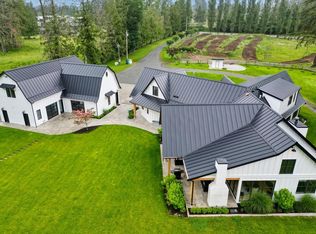 24968 28th Ave, Langley, BC V4W2R2