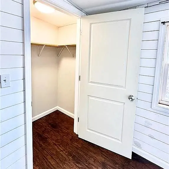 160 Turner Ave #1 — Photo 9