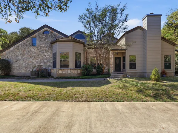 1403 Saint Andrews, San Antonio, TX 78248