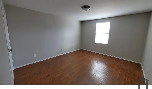 2801 Kerrville Dr — Photo 11