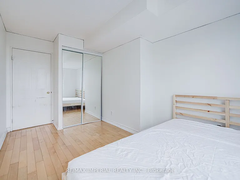 238 Doris Ave #2302 — Photo 27