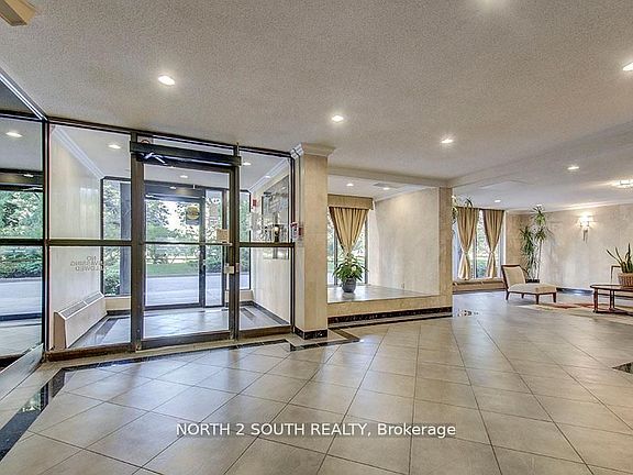 3rd image of 175 Hilda Ave #511