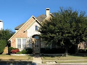 1st image of 301 Heatherwood Dr
