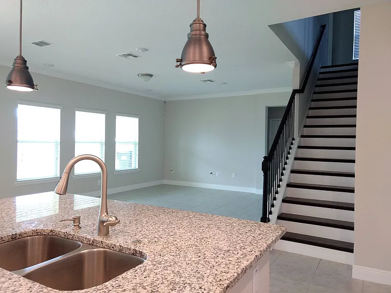 3280 Stonewyck St — Photo 7