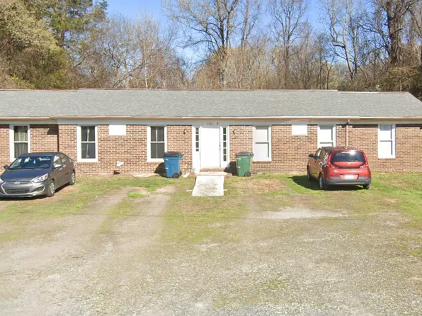 5606 Agner Dr #B, Salisbury, NC 28146