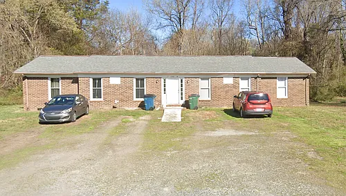 5606 Agner Dr #B Photo 1 5606 Agner Dr #B Photo 1