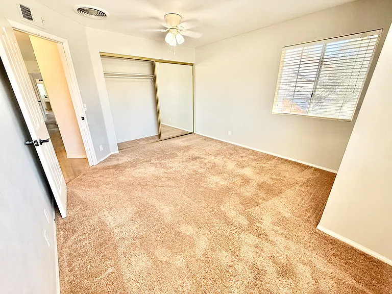 39968 Milkwood Ln — Photo 48