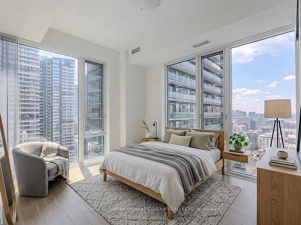 1st image of 28 Widmer St #3023