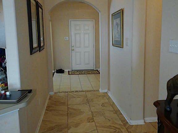 4th image of 24635 Lakecrest Bend Dr