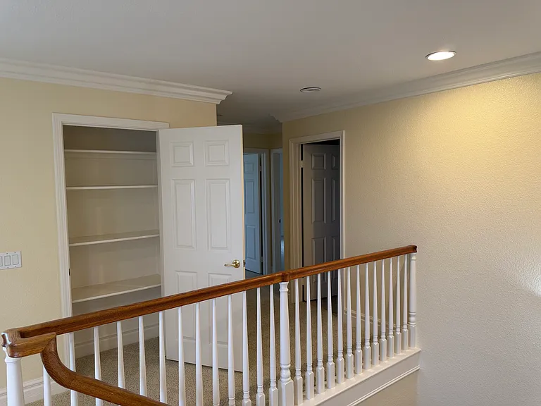 6833 Urubu St — Photo 18