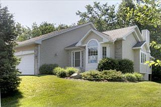 1st image of 226 Potters Dr #21
