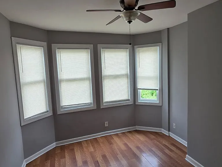 1811 W Lafayette Ave — Photo 15