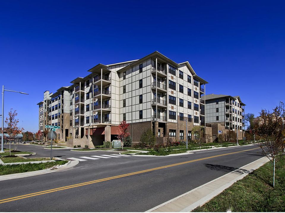 1st image of 445 W Blount Ave APT 403