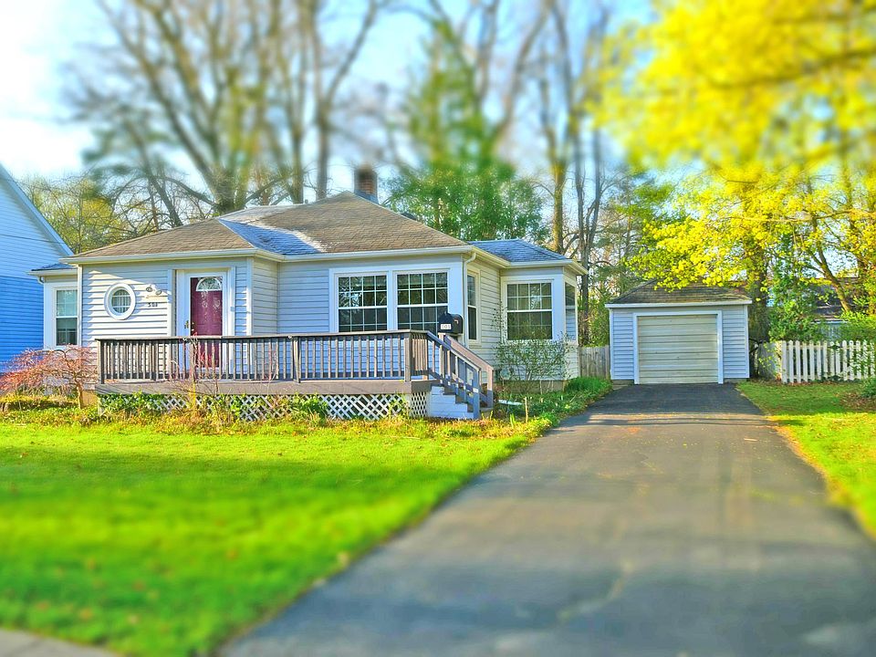 301 W Rd, Midland, MI 48640 Zillow