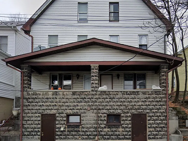 1504 15th Street1st Loop — Photo 9