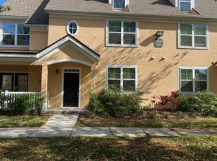 6593 Queens Borough Ave APT 204, Orlando, FL 32835