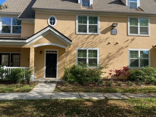 6593 Queens Borough Ave APT 204