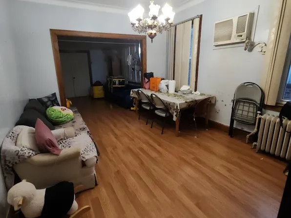 706 87th Street image 2 of 2