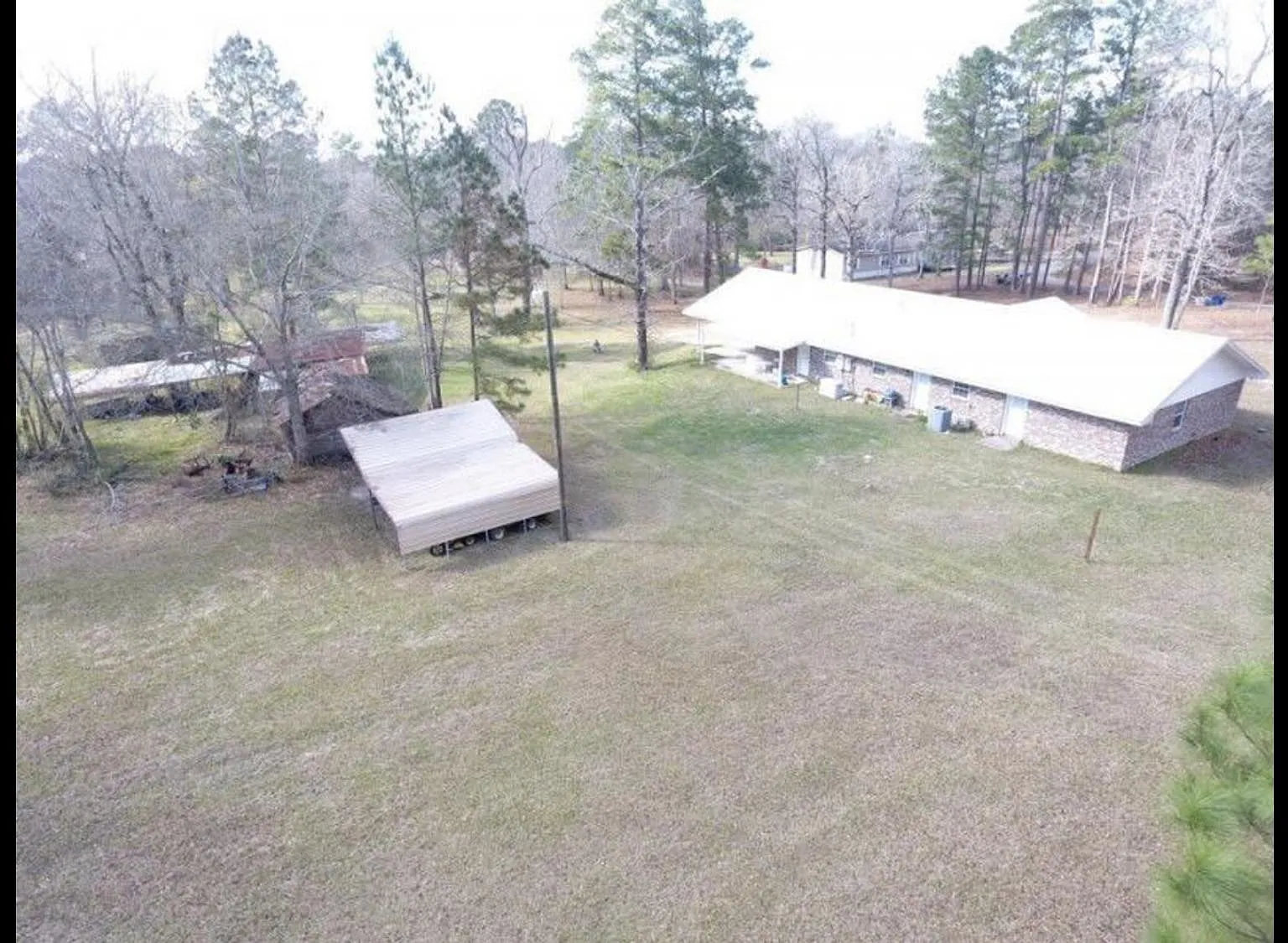 212 Landrum Rd — Photo 4