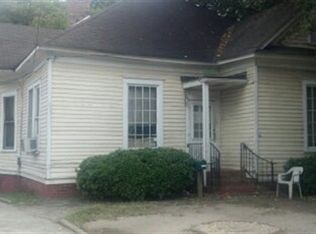 464 Boulevard SE, Atlanta, GA 30312