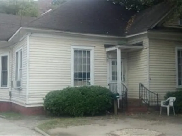 464 Boulevard SE, Atlanta, GA 30312