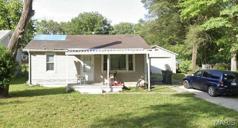 1st image of 1617 Mullens Ave