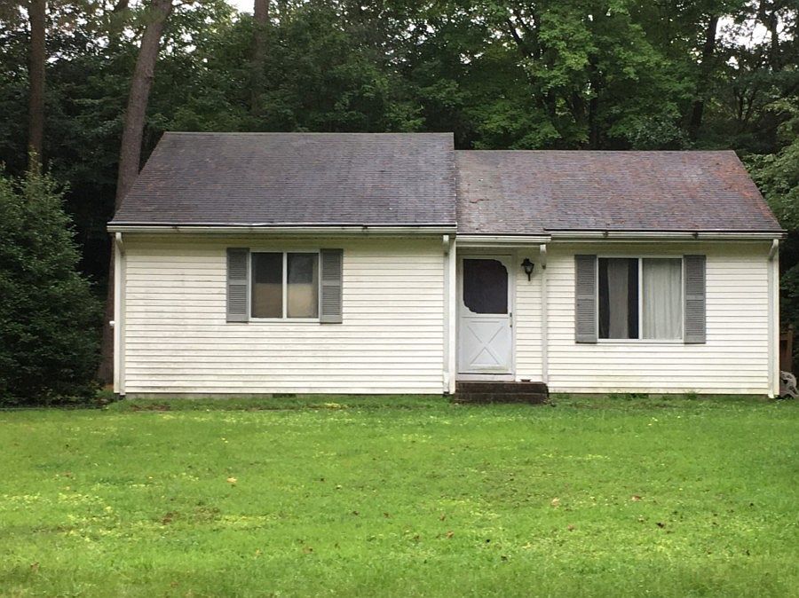 1st image of 5762 Argyle Dr