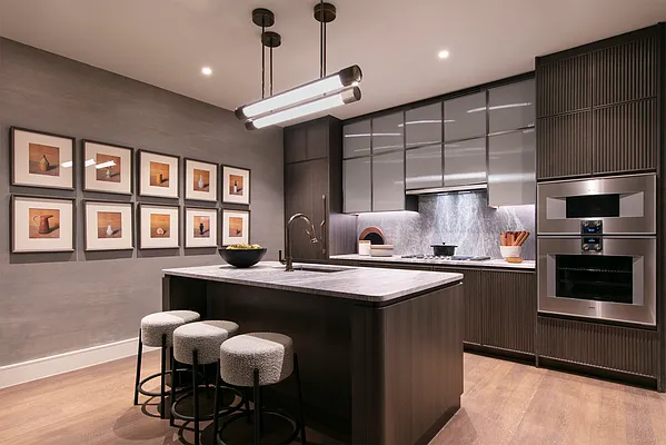 Sold by Corcoran | media 2