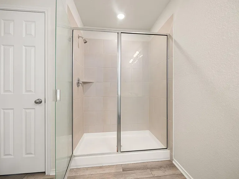 329 Green Egret Way — Photo 27