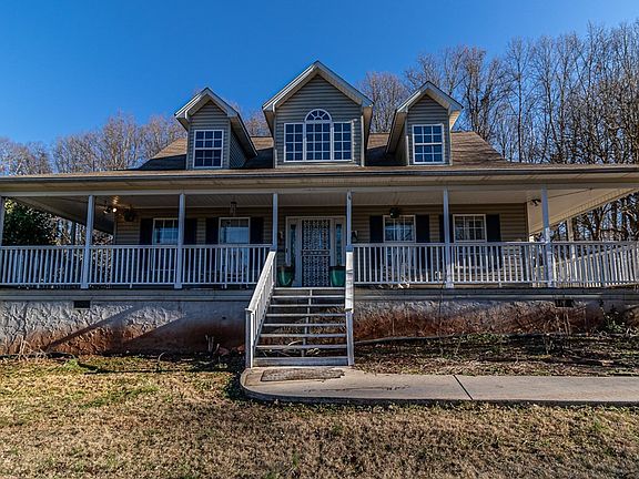 3rd image of 337A County Road 675