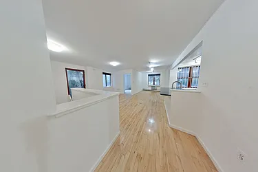 Rented by The Downtown LLC