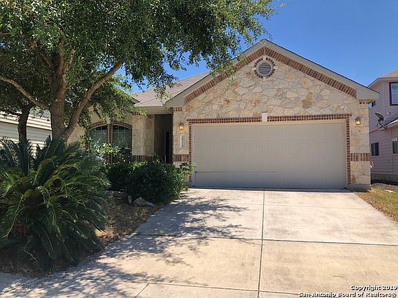 2nd image of 26118 Presidio Clf