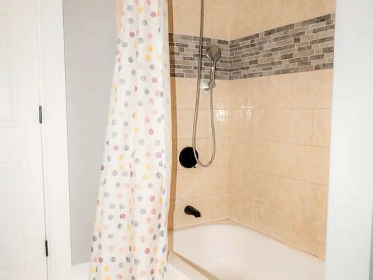 188 Woodrow Ave #2 — Photo 3
