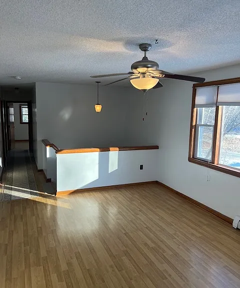 35 Skowhegan Rd — Photo 10