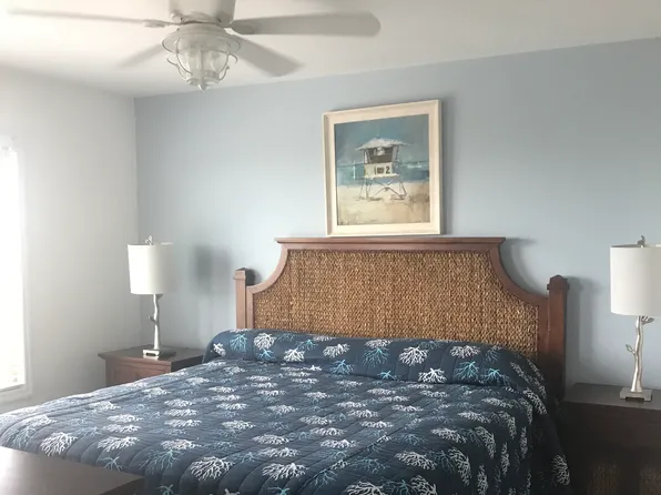 941 S Ocean Blvd, North Myrtle Beach, SC 29582
