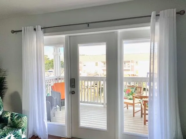 4843 Coquina Key Dr SE #C — Photo 11