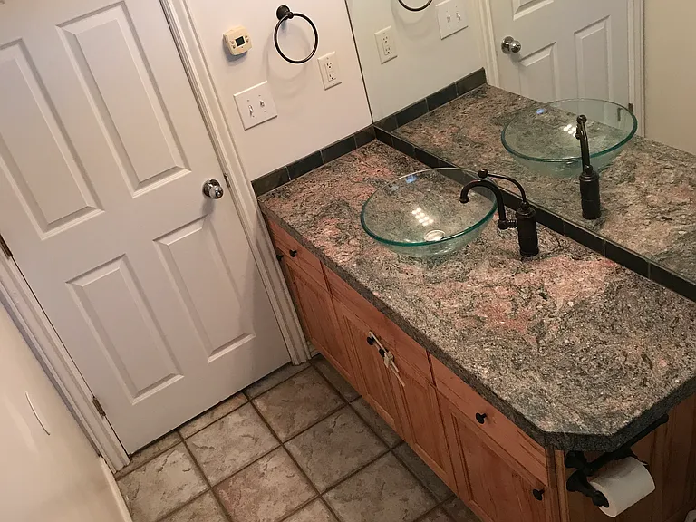 30108 Old Lincoln Hwy — Photo 32