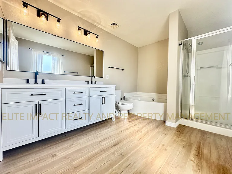 13696 E Shadow Pines Ln — Photo 20