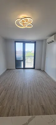 Rented by Winzone Realty Inc | media 21