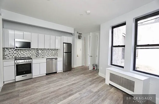 Rented by BRICK & GALO REALTY CORP | media 1