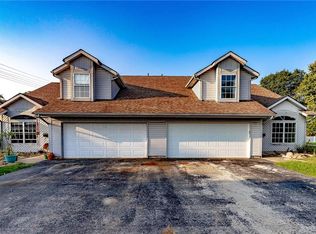 110 E Eidson St, Eaton, OH 45320