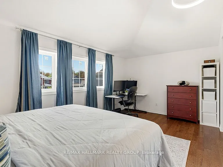 278 Kiwanis Ct — Photo 33