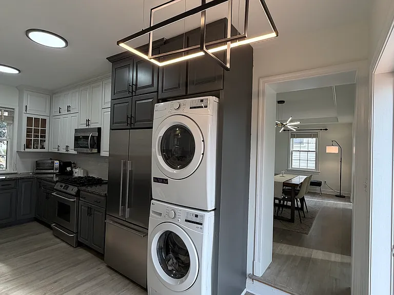 5010 Massachusetts Ave NW — Photo 4
