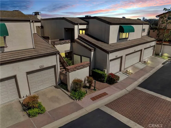 2602 N Harbor Blvd #17, Fullerton, CA 92835