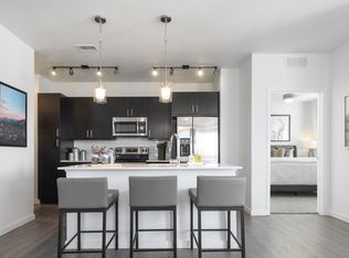 5340 S Colorado Blvd #308, Littleton, CO 80121