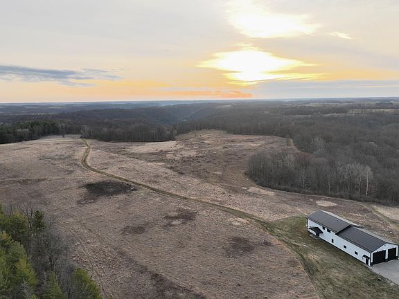 2nd image of 11719 Ridgeview Rd