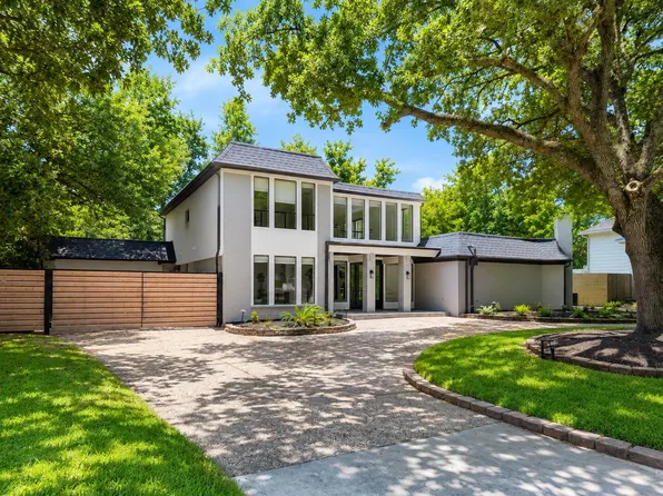 10911 Riverview Dr, Houston, TX 77042
