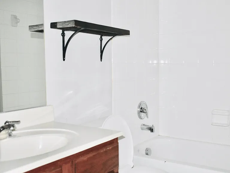 150 Briar Grove Dr — Photo 12
