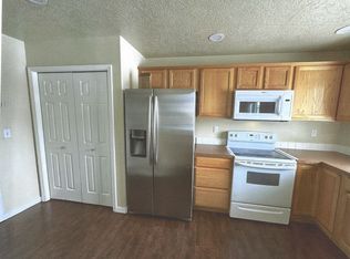 2041 W Blakes Creek Ave, Nampa, ID 83686
