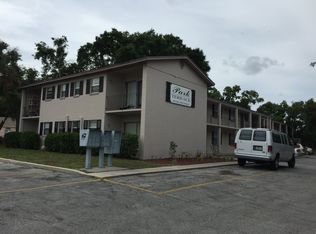 55 E 2nd St APT 11, Apopka, FL 32703